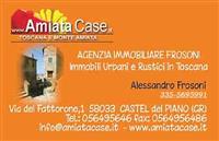 Agenzia Immobiliare Frosoni